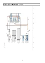 Preview for 49 page of Panasonic TX-P42S30J Service Manual