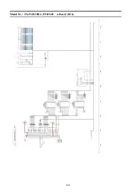 Preview for 50 page of Panasonic TX-P42S30J Service Manual