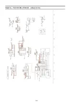 Preview for 53 page of Panasonic TX-P42S30J Service Manual