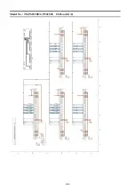 Preview for 59 page of Panasonic TX-P42S30J Service Manual