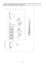 Preview for 61 page of Panasonic TX-P42S30J Service Manual