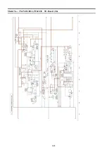 Preview for 65 page of Panasonic TX-P42S30J Service Manual