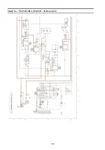 Preview for 69 page of Panasonic TX-P42S30J Service Manual