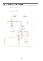 Preview for 70 page of Panasonic TX-P42S30J Service Manual