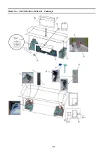 Preview for 109 page of Panasonic TX-P42S30J Service Manual