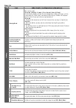 Preview for 15 page of Panasonic TX-P42S30Y Operating Instructions Manual