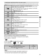 Preview for 29 page of Panasonic TX-P42ST31B Operating Instructions Manual