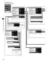 Preview for 44 page of Panasonic TX-P42ST31B Operating Instructions Manual