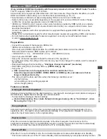 Preview for 79 page of Panasonic TX-P42ST31B Operating Instructions Manual