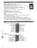 Preview for 90 page of Panasonic TX-P42ST31B Operating Instructions Manual