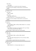 Предварительный просмотр 90 страницы Panasonic TX-P42ST60B User Manual