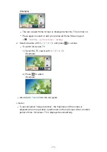 Preview for 11 page of Panasonic TX-P42ST60E User Manual