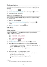 Preview for 83 page of Panasonic TX-P42ST60E User Manual