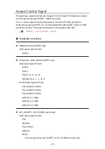 Preview for 32 page of Panasonic TX-P42STW60 User Manual