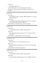 Preview for 105 page of Panasonic TX-P42STW60 User Manual