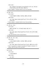 Preview for 129 page of Panasonic TX-P42STW60 User Manual