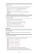 Preview for 179 page of Panasonic TX-P42STW60 User Manual