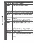 Предварительный просмотр 43 страницы Panasonic TX-P42UT30Y Operating Instructions Manual