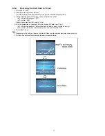 Preview for 17 page of Panasonic TX-P42UT30Y Service Manual