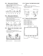 Preview for 25 page of Panasonic TX-P42UT30Y Service Manual