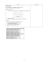 Preview for 29 page of Panasonic TX-P42UT30Y Service Manual