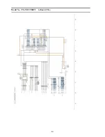 Preview for 52 page of Panasonic TX-P42UT30Y Service Manual