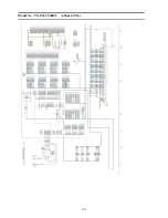 Preview for 54 page of Panasonic TX-P42UT30Y Service Manual