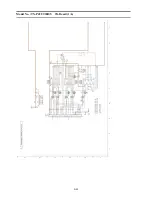 Preview for 66 page of Panasonic TX-P42UT30Y Service Manual