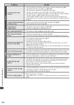 Preview for 120 page of Panasonic TX-P42VT30Y Operating Instructions Manual