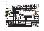 Preview for 38 page of Panasonic TX-P46GW30 Service Manual