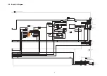 Preview for 39 page of Panasonic TX-P46GW30 Service Manual