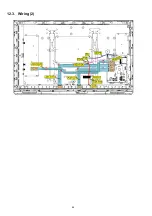 Preview for 44 page of Panasonic TX-P46GW30 Service Manual