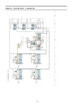 Preview for 49 page of Panasonic TX-P46GW30 Service Manual