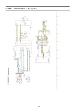 Preview for 50 page of Panasonic TX-P46GW30 Service Manual