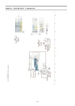 Preview for 51 page of Panasonic TX-P46GW30 Service Manual