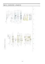 Preview for 52 page of Panasonic TX-P46GW30 Service Manual