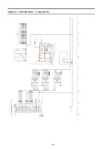 Preview for 55 page of Panasonic TX-P46GW30 Service Manual