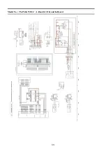 Preview for 59 page of Panasonic TX-P46GW30 Service Manual