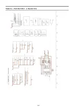 Preview for 62 page of Panasonic TX-P46GW30 Service Manual