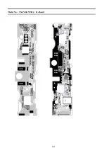 Preview for 76 page of Panasonic TX-P46GW30 Service Manual