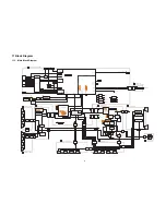 Предварительный просмотр 35 страницы Panasonic TX-P50C2B Service Manual