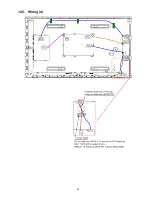 Предварительный просмотр 43 страницы Panasonic TX-P50C2B Service Manual