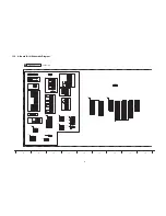 Предварительный просмотр 47 страницы Panasonic TX-P50C2B Service Manual