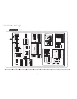 Предварительный просмотр 48 страницы Panasonic TX-P50C2B Service Manual