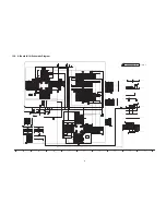 Предварительный просмотр 49 страницы Panasonic TX-P50C2B Service Manual