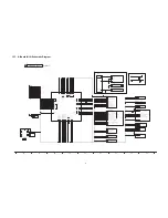 Предварительный просмотр 51 страницы Panasonic TX-P50C2B Service Manual