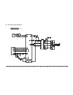 Предварительный просмотр 53 страницы Panasonic TX-P50C2B Service Manual