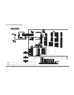 Предварительный просмотр 59 страницы Panasonic TX-P50C2B Service Manual