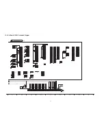 Предварительный просмотр 60 страницы Panasonic TX-P50C2B Service Manual