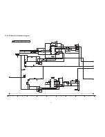 Предварительный просмотр 68 страницы Panasonic TX-P50C2B Service Manual